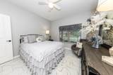 6710 Trinity Mist Way - Photo 16