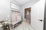 6710 Trinity Mist Way - Photo 19