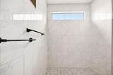 6710 Trinity Mist Way - Photo 28