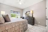 6710 Trinity Mist Way - Photo 29