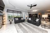 6710 Trinity Mist Way - Photo 3