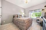 6710 Trinity Mist Way - Photo 30