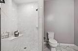6710 Trinity Mist Way - Photo 31