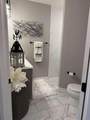 6710 Trinity Mist Way - Photo 32