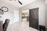 6710 Trinity Mist Way - Photo 34