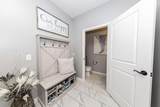 6710 Trinity Mist Way - Photo 37