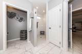 6710 Trinity Mist Way - Photo 38