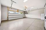 6710 Trinity Mist Way - Photo 39