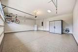 6710 Trinity Mist Way - Photo 40