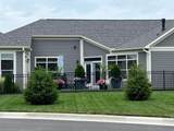 6710 Trinity Mist Way - Photo 42