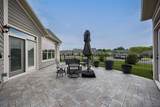 6710 Trinity Mist Way - Photo 43