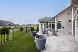6710 Trinity Mist Way - Photo 44