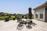 6710 Trinity Mist Way - Photo 45