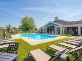 6710 Trinity Mist Way - Photo 46