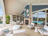 6710 Trinity Mist Way - Photo 47