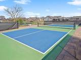 6710 Trinity Mist Way - Photo 49