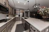 6710 Trinity Mist Way - Photo 6