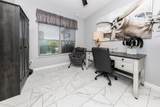 6710 Trinity Mist Way - Photo 8