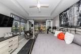 6710 Trinity Mist Way - Photo 9