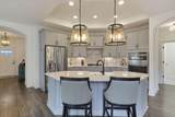 6452 Nature Nook Drive - Photo 10