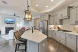 6452 Nature Nook Drive - Photo 11