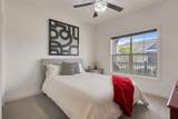 6452 Nature Nook Drive - Photo 21