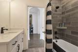 6452 Nature Nook Drive - Photo 24