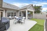 6452 Nature Nook Drive - Photo 26
