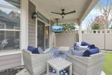 6452 Nature Nook Drive - Photo 28