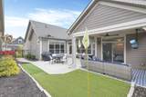 6452 Nature Nook Drive - Photo 29