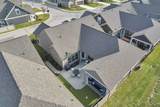 6452 Nature Nook Drive - Photo 30