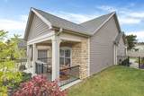 6452 Nature Nook Drive - Photo 35