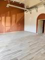 2567-C Main Street - Photo 3