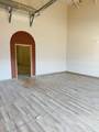 2567-C Main Street - Photo 4