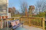 6455 Walnut Fork Drive - Photo 17