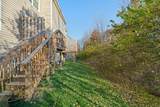 6455 Walnut Fork Drive - Photo 18