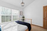 6455 Walnut Fork Drive - Photo 23