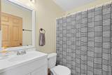 6455 Walnut Fork Drive - Photo 24