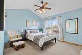 6455 Walnut Fork Drive - Photo 25