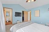 6455 Walnut Fork Drive - Photo 27