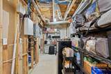 6455 Walnut Fork Drive - Photo 35