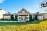 6455 Walnut Fork Drive - Photo 37