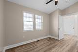 412 Northridge Heights Drive - Photo 10