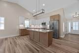 412 Northridge Heights Drive - Photo 12