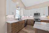 412 Northridge Heights Drive - Photo 15