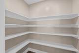 412 Northridge Heights Drive - Photo 18