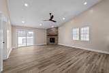 412 Northridge Heights Drive - Photo 19