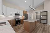 412 Northridge Heights Drive - Photo 20