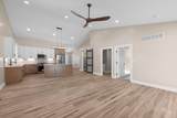412 Northridge Heights Drive - Photo 22