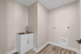 412 Northridge Heights Drive - Photo 24
